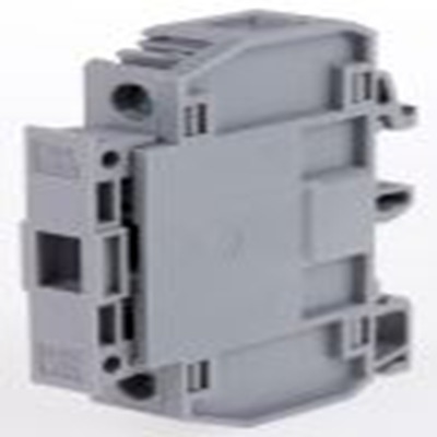 1SNA115377R2400 Entrelec product image